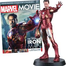 Marvel movies have been popular for years now, but at a certain point they took off, becoming worldwide blockbusters—this is where fans think they got good. Mm Issue01 Iron Man Marvel Movie Iron Man Transparent Png Free Download On Tpng Net