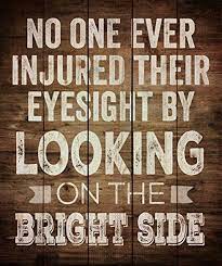 45 Funny Good Morning Quotes To Start Your Day With Smile 42 Funny Good Morning Quotes Good Morning Quotes Morning Quotes