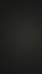Check spelling or type a new query. Black Mesh Pixels Plain Screen Simple Hd Mobile Wallpaper Peakpx
