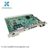 HUAWEI SS49SCBH 03052138 Huawei 16xE1 2xSTM-1 155M Line ...