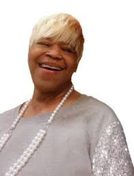 Search Geraldine Smith Obituaries and Funeral Services