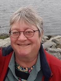 Obituary of Laura Lee Huffaker