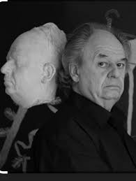 We are preparing 1 year online rhinoplasty course. ⸻ Art of Rhinoplasty •  Instructor: Dr. Barış Çakır, Michael Esson • Starts: October 2025 • Access:  Fully Online • İncludes: Artistic training, anatomy sessions, and advanced  surgical techniques