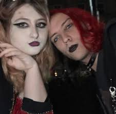 What is overwatch's current skill ceiling?