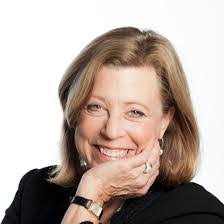 Betsy Tanenbaum's Instagram, Twitter & Facebook