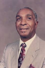 Willie Louis Wells Sr. Obituary December 11, 2021