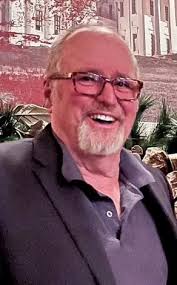 Stephen Misenheimer Obituary