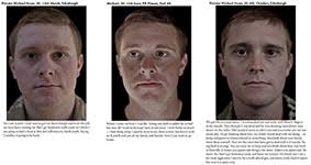 Lalage Snow at Unlikely Stories: Episode IV