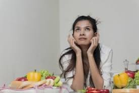 Gesund Zunehmen 10 Tipps Bei Untergewicht 3 Muskelaufbau Hilfen