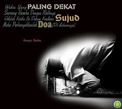 Sujud syukur adalah salah satu cara bersyukur atas nikmat allah. Jashjafri Cara Melaksanakan Sujud Syukur Sujud Syukur Facebook