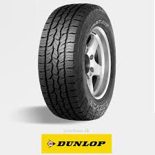 Read here what the at5 file is, and what application you. Customer Support 94 77 55 29 557 Home Tyres Suv 4x4 Mud Tyres Run Flat Tyres Truck Bus Tyres Light Truck Tyres Agricultural Commercial Tyre Spare Wheels Wheels Rims Steel Wheels Alloy Wheels Specialty Tyres Motorbike Tyres Tube Tyres