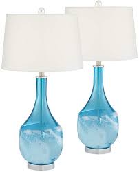 Pin On Leila And Avi Home Decor