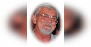 Obituary information for John Albert "Al" Hebert