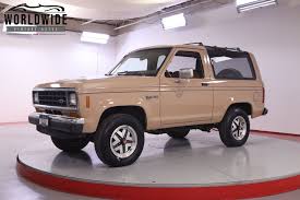 Image result for Beige 1988 ARO