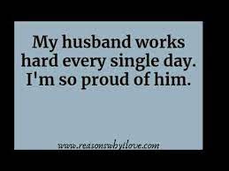 And He Still Makes Time To Call Me Text Me Have Lunch Dates With Me I Love Him Husband Quotes Funny My Husband Quotes Love Husband Quotes