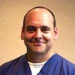 Dr. Jeffrey M. Cusick, MD