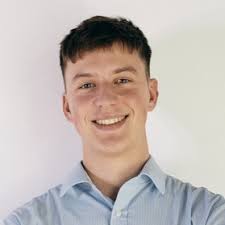 The time has come for me to bid farewell to BT Business