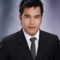 20+ "Mitchell Navarro" profiles