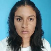 6 "Elisa Reza" profiles