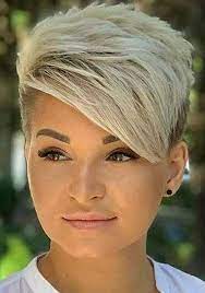 Pin On Pixie Haircuts