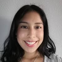 50+ "Mónica Lázaro" profiles