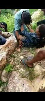 Please dont hurt me! - indian girl been raped • BanFlix