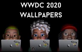 Here are some of the most significant features for photographers and videographers. Download Apple Wwdc 2020 Wallpapers For Iphones Fhd