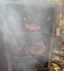 How to smoke a brisket in an electric smoker. How To Smoke A Brisket In An Electric Smoker Simply Meat Smoking