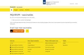 Maybe you would like to learn more about one of these? Rivm