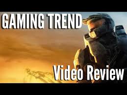 Check spelling or type a new query. Finish The Fight Again Halo The Master Chief Collection Review Gaming Trend