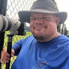 SweeTees X-Play World Series