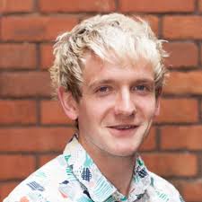 TEDxDublinInstituteofTechnology