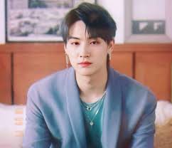 Drop Dead Gorgeous Lullaby Era 2018 Jaebum Got7 Got7 Jaebum