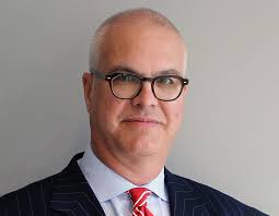 Avison Young Hires New Principals