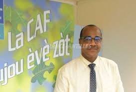 68 antennes forment la caf de gironde. Un Nouveau Directeur Pour La Caf Abonnement