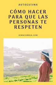 Pin De Maireni En Auto Valorarse Amor Propio Bienestar Y Equilibrio En 2020 Bienestar Emocional