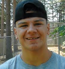 Paradise's Garber, Potthast join Lions South all-stars