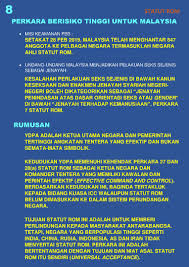 Bauksit adalah bijih utama penghasil alumunium, bauksit bukan mineral tetapi merupakan batuan yang terdiri kumpulan mineral aluminum hidroksida seperti gibbsit. Statut Rom Ini Hujah Tmj Buat Pengkritik Sozcyili
