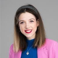 Sophie Todd's Instagram, Twitter & Facebook