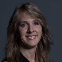 100+ "Jenny Urbina" profiles