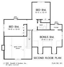The picture window in the living room and the sliding glass door that opens into the teres behind; 43 1000 To 2000 Sq Ft House Plans Ideas House Plans 2000 Sq Ft House House