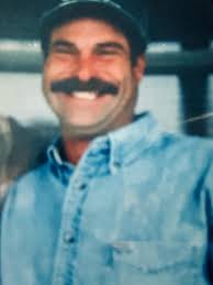 Obituary of Gary Charles Roberts