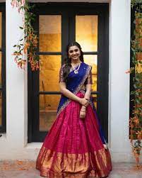 Here are some stills of uppena movie actress krithi shetty half saree photos at the movie pre release function. Krithi Shetty 4 Krithi Shetty Hd Photos Hd Images Wallpapers In 2021 Girls Dresses Sewing Stylish Party Dresses Designer Dresses Indian