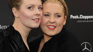 Sieben leben für dich die sieben leben der maite kelly sind noch lange nicht alle. Patricia Kelly Schockdiagnose Krebs