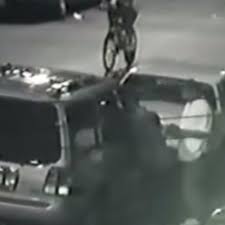 What is e money account? Stream E Money Bags Regulate Feat Prodigy Of Mobb Deep Majesty By Oleh Listen Online For Free On Soundcloud