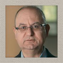 1913: Seeds of Conflict –