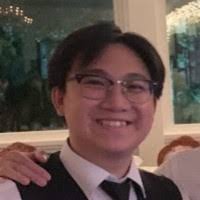 50+ "Jacqueline Vu" profiles