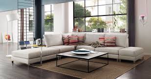 Model Divan City Proizvoditel Yatas Turciya Corner Sofa Set Home Living Room Decor