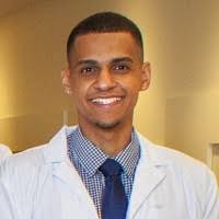 600+ "Wilberto" profiles