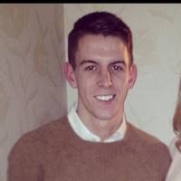 10+ "Robbie Wyatt" profiles